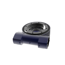 Qualidade garantida WEA7 Solar Tracker Worm Drive Ring Industrial